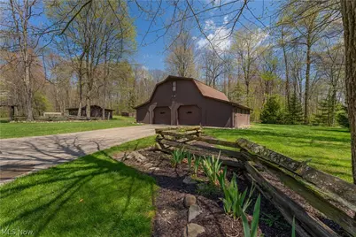6150 E South Range Road, Petersburg, OH 44454 - Photo 37