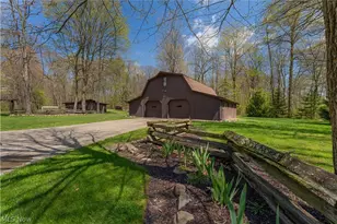 6150 E South Range Rd, Petersburg, OH 44454 - Photo 37