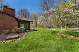 6150 E South Range Rd, Petersburg, OH 44454 - Photo 7