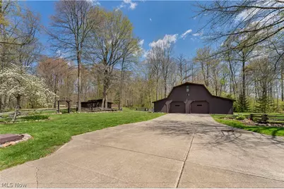 6150 E South Range Road, Petersburg, OH 44454 - Photo 43
