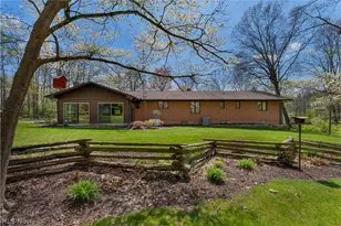 6150 E South Range Rd, Petersburg, OH 44454 - Photo 5