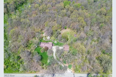 6150 E South Range Road, Petersburg, OH 44454 - Photo 49