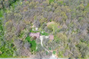 6150 E South Range Rd, Petersburg, OH 44454 - Photo 49