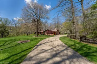 6150 E South Range Rd, Petersburg, OH 44454 - Photo 45
