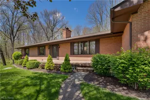 6150 E South Range Rd, Petersburg, OH 44454 - Photo 3