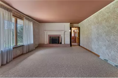 6150 E South Range Road, Petersburg, OH 44454 - Photo 11