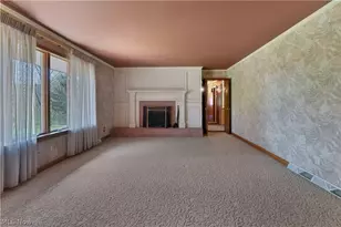 6150 E South Range Rd, Petersburg, OH 44454 - Photo 11