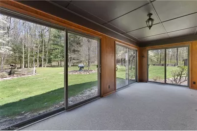 6150 E South Range Road, Petersburg, OH 44454 - Photo 29