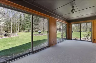 6150 E South Range Rd, Petersburg, OH 44454 - Photo 29