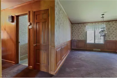 6150 E South Range Road, Petersburg, OH 44454 - Photo 13