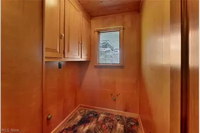 6150 E South Range Road, Petersburg, OH 44454 - Photo 27