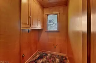 6150 E South Range Rd, Petersburg, OH 44454 - Photo 27