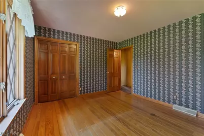 6150 E South Range Road, Petersburg, OH 44454 - Photo 25