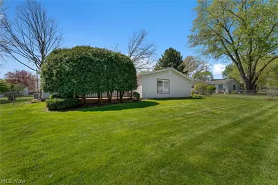 4576 Alderwood Drive, Canfield, OH 44406 - Photo 25
