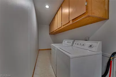 4576 Alderwood Drive, Canfield, OH 44406 - Photo 19