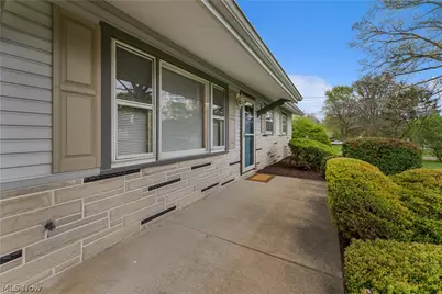4576 Alderwood Drive, Canfield, OH 44406 - Photo 3