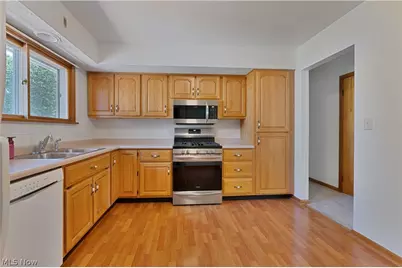 4576 Alderwood Drive, Canfield, OH 44406 - Photo 9