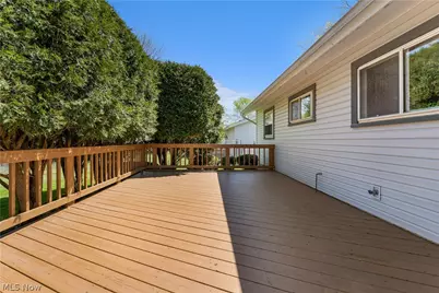 4576 Alderwood Drive, Canfield, OH 44406 - Photo 23