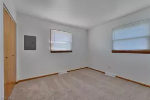4576 Alderwood Dr, Canfield, OH 44406 - Photo 13