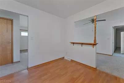 4576 Alderwood Drive, Canfield, OH 44406 - Photo 7