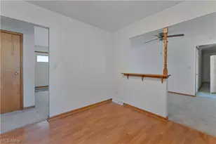 4576 Alderwood Dr, Canfield, OH 44406 - Photo 7