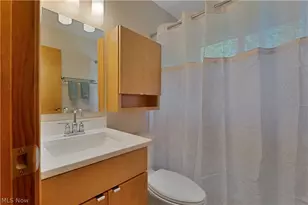 4576 Alderwood Dr, Canfield, OH 44406 - Photo 17