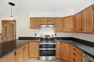4324 Deerwalk Highway, Waverly, WV 26184 - Photo 9