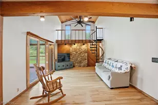 4324 Deerwalk Hwy, Waverly, WV 26184 - Photo 19