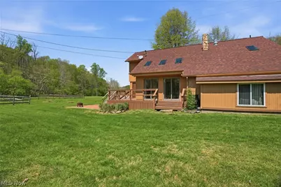 4324 Deerwalk Highway, Waverly, WV 26184 - Photo 7