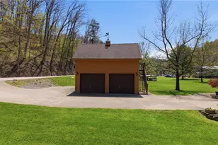 4324 Deerwalk Hwy, Waverly, WV 26184 - Photo 3