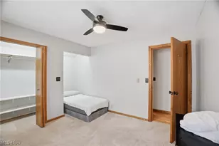 4324 Deerwalk Hwy, Waverly, WV 26184 - Photo 29