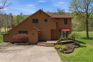4324 Deerwalk Hwy, Waverly, WV 26184 - Photo 5