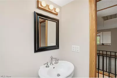 4324 Deerwalk Highway, Waverly, WV 26184 - Photo 41