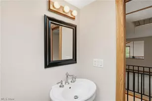 4324 Deerwalk Hwy, Waverly, WV 26184 - Photo 41