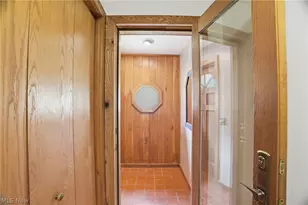 4324 Deerwalk Hwy, Waverly, WV 26184 - Photo 33