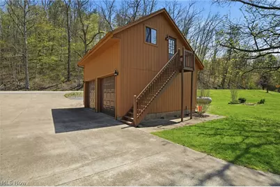 4324 Deerwalk Highway, Waverly, WV 26184 - Photo 43