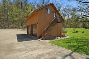 4324 Deerwalk Hwy, Waverly, WV 26184 - Photo 43