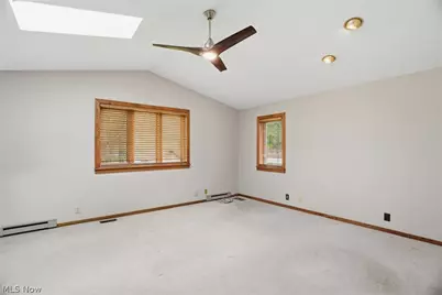4324 Deerwalk Highway, Waverly, WV 26184 - Photo 37