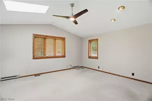 4324 Deerwalk Hwy, Waverly, WV 26184 - Photo 37