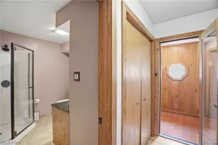 4324 Deerwalk Hwy, Waverly, WV 26184 - Photo 31