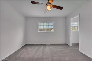 23219 Bennington Hamlet Cir, Euclid, OH 44123 - Photo 15