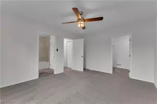 23219 Bennington Hamlet Cir, Euclid, OH 44123 - Photo 19