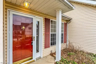 23219 Bennington Hamlet Circle, Euclid, OH 44123 - Photo 29