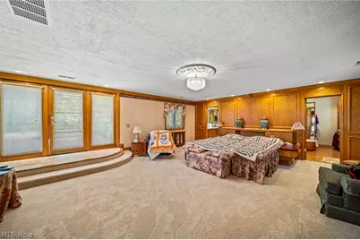 8801 Bunker Road, Orwell, OH 44076 - Photo 39