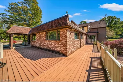 8801 Bunker Road, Orwell, OH 44076 - Photo 5