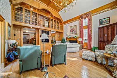 8801 Bunker Road, Orwell, OH 44076 - Photo 11