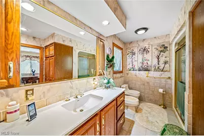 8801 Bunker Road, Orwell, OH 44076 - Photo 41
