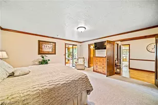 8801 Bunker Rd, Orwell, OH 44076 - Photo 27