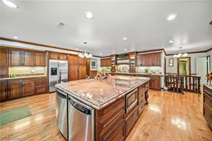 8801 Bunker Rd, Orwell, OH 44076 - Photo 21
