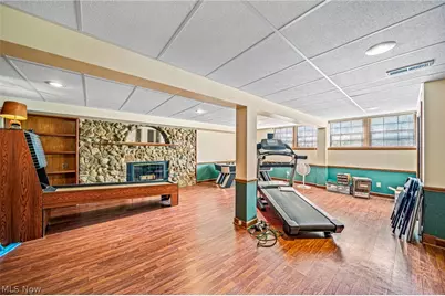8801 Bunker Road, Orwell, OH 44076 - Photo 45